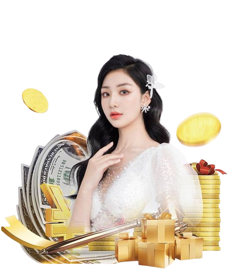 罗马诺:利物浦认为斯洛特是带队完美人选,暂无换帅之意